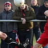 18.1.2014  FC Rot-Weiss Erfurt - FSV Zwickau  5-1_68